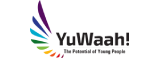 yuwaah_logo