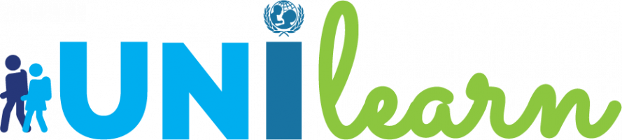 unilearn-logo