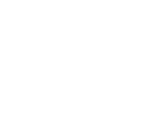 unicef-logo