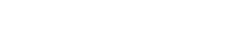 oict-logo